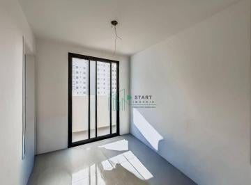 df160503c514bcacbcff043c51f56a55ae8f6515 · Apartamento à venda, 39 m² por R$ 361.000,00 - Campestre - Santo André/SP