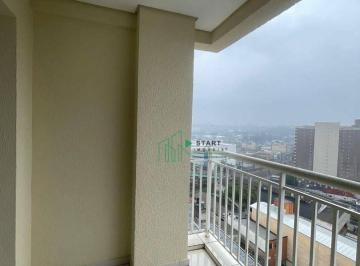 3c78420afa8b697147f3c3ecaa634ad72449f894 · Apartamento à venda, 70 m² por R$ 716.000,00 - Fundação - São Caetano do Sul/SP