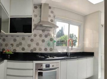 d34bf0f5777e3c38c7c7cf72932d566f89da7bff · Apartamento à venda, 64 m² por R$ 651.000,00 - Campestre - Santo André/SP