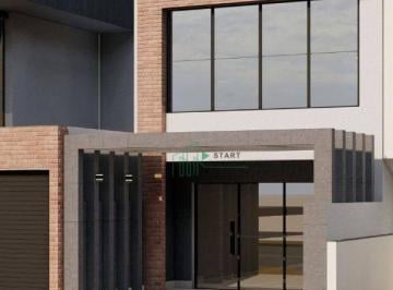 af130a115e55893283903857dc7a4cc7d39d6081 · Sobrado Comercial em Reforma na Rua das Figueiras – Bairro Jardim, Santo André/SP