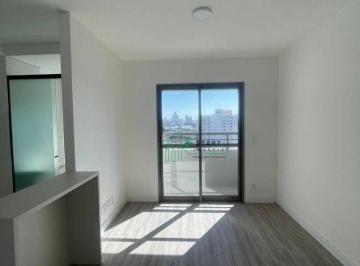 38a97a006e2af044ebdba6490128e44922365949 · Apartamento com 2 dormitórios para alugar, 59 m² por R$ 3.177,00/mês - Bangú - Santo André/SP