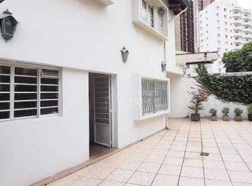 27c19c15700f0a935fe64532317e3f09b896cf4c · Sobrado, 400 m² - venda por R$ 1.699.000,00 ou aluguel por R$ 7.920,65/mês - Centro - Santo André/SP