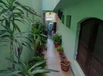 d8a08e3bbafbd9fed3a51367f4ce0115e3c66a9d · Sobrado à venda, 185 m² por R$ 690.000,00 - Parque das Nações - Santo André/SP