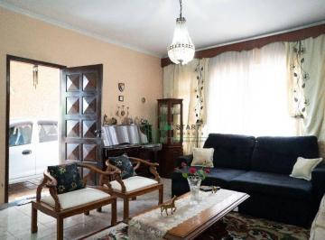 fa2f615eadd50f40aeaa9d00a7e2dea27226723b · Sobrado à venda, 192 m² por R$ 1.070.000,00 - Campestre - Santo André/SP