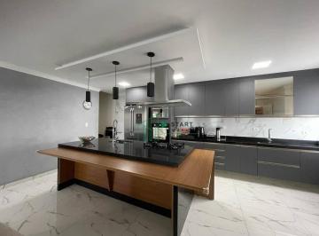 c32f800e103912708bab8ea8661366e5db2857c5 · Sobrado à venda, 187 m² por R$ 1.250.000,00 - Vila Alto de Santo André - Santo André/SP