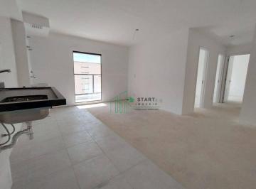 11edb33e3f864ad596ebe86e1c9ac92ee3c3a0df · Apartamento, 65 m² - venda por R$ 760.000,00 ou aluguel por R$ 4.000,00/mês - Vila Assunção - Santo 