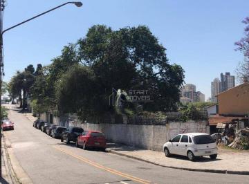 c8895a3e4393fee15e741aba6c9a018e839466c2 · Terreno, 1000 m² - venda por R$ 4.000.000,00 ou aluguel por R$ 16.000,00/mês - Jardim - Santo André/