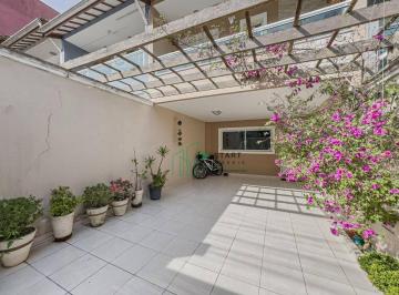 6bc84733a4988c19c6b05e17840f1f5dc00b4128 · Sobrado à venda, 127 m² por R$ 970.000,00 - Parque São Vicente - Mauá/SP