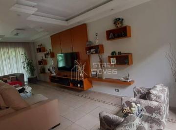 b787c5f1b2f8de6a77e874a3095290a374c9811f · Casa à venda, 250 m² por R$ 1.790.000,00 - Osvaldo Cruz - São Caetano do Sul/SP