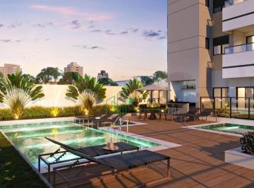 d880def7778dd6ec7a8e93f722c8e2070fe72d4d · Apartamento para venda, 02 quartos, 01 Vaga, 63m², Campestre - Santo André/SP.