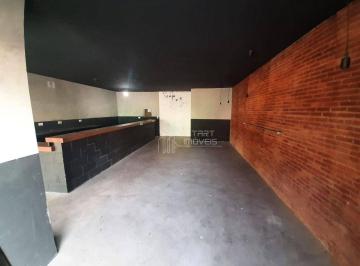 dac5e965218dd23819b7330fc08daa9d73698865 · Salão para locação, 15 Vagas, 230m², Bairro Jardim - Santo André/SP.