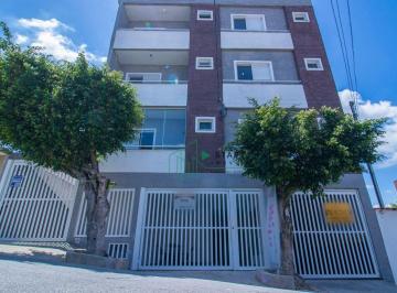 b868f6c72740710a6898e18426d905ddf86ba3eb · Apartamento à venda, 50 m² por R$ 405.000,00 - Nova Gerti - São Caetano do Sul/SP