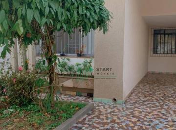 d1a9decd1072cc31f55ba180d900b67c13f7256c · Casa à venda, 157 m² por R$ 1.000.000,00 - Vila São Pedro - Santo André/SP