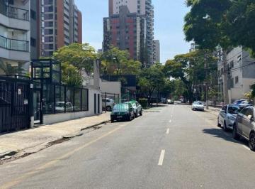 195444accfeacd09520e0dd854df4451ac17a1eb · Casa para alugar, 161 m² por R$ 10.594,00/mês - Jardim - Santo André/SP