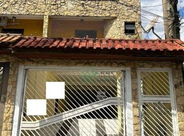 ed9d324f10270b82c58d9602c7779903302ee1ec · Apartamento Tipo sem Condomínio à Venda – Bairro Camilópolis, Santo André