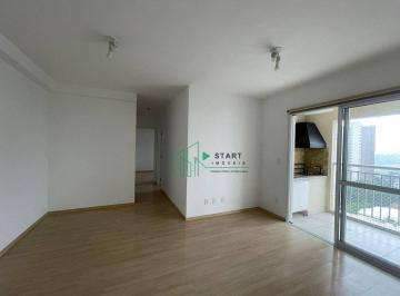 cd6ea287d33a783f96c12599170f0e6f97eb0fd3 · Apartamento à venda, 64 m² por R$ 631.000,00 - Fundação - São Caetano do Sul/SP