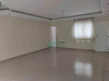 4a906e40d93986b796e773d8ea7163798c445d87 · Sobrado à venda, 250 m² por R$ 1.650.000,00 - Vila Santa Teresa - Santo André/SP