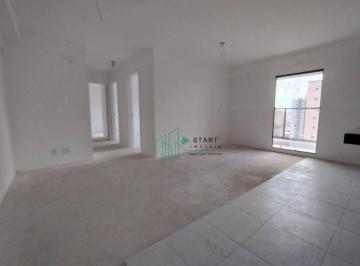 9162912a3424cab766bcb967be335489409b3362 · Apartamento, 65 m² - venda por R$ 730.000,00 ou aluguel por R$ 4.000,00/mês - Vila Assunção - Santo 