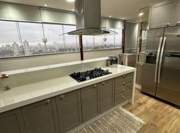 14e0a4b6723687d0f08842456db513e35b5a5d99 · Cobertura à venda, 170 m² por R$ 900.000,00 - Jardim Jamaica - Santo André/SP
