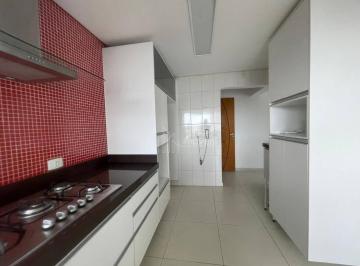 d2a36b238c5378a67252e45f63677e717157a9ae · Apartamento à venda, 106 m² por R$ 980.000,00 - Vila Guiomar - Santo André/SP