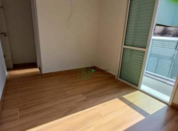 a18922f22d309bebcfef661a1c6dd3bea0c16e5a · Apartamento à venda, 58 m² por R$ 363.000,00 - Santa Maria - Santo André/SP