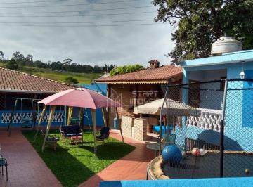 8b48e7849529172551eae343940fa062ca597141 · Casa à venda, 230 m² por R$ 1.400.000,00 - Vila Pires - Santo André/SP