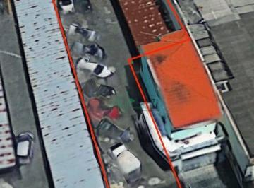 fc2a068c1715a717d7613c7678c25427a2c5b908 · ALUGA-SE PRÉDIO COMERCIAL SUPER BEM LOCALIZADO EM SANTO ANDRÉ!