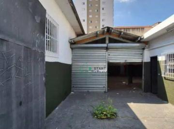 756c20e14dd39e7af6274dc361145cd0227c6056 · Salão à venda, 91 m² por R$ 680.000,00 - Campestre - Santo André/SP