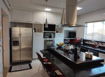 79b1d69ed34a3429d7e49c3eddfd9eecc90d3c86 · Sobrado à venda, 475 m² por R$ 1.680.000,00 - Jardim Fada - São Bernardo do Campo/SP