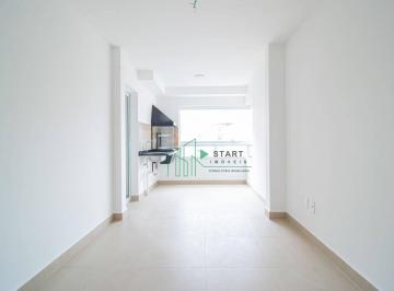25b22f6ac9de16623cd42eb21159c16dd8b2d24b · Apartamento à venda, 94 m² por R$ 1.150.000,00 - Vila Guiomar - Santo André/SP