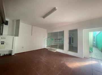 58694995cdaf6811d54bef106328cf0684cbd4de · Sobrado à venda, 167 m² por R$ 1.500.000,00 - Campestre - Santo André/SP