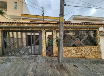 f6e84710e0365a8b154af9a5a196091aa994f684 · Sobrado, 442 m² - venda por R$ 998.000,00 ou aluguel por R$ 5.785,31/mês - Campestre - Santo André/S