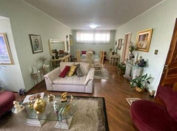 390b6dab18360a0f62340ba55843c61852a4c6c7 · Apartamento à venda, 180 m² por R$ 650.000,00 - Vila Santa Teresa - Santo André/SP