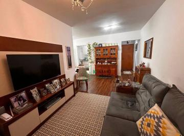 8e6caa7027c9c995f30174f16b435591ce3c593e · Apartamento à Venda 96m², 03 Quartos, 1 Suíte, 02 Vagas, Lazer completo, Vila Scarpelli - Santo Andr