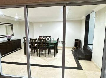 d339b048ad6080ed137769e16e1ced419f8fefa9 · Sobrado à venda, 229 m² por R$ 750.000,00 - Vila Camilópolis - Santo André/SP