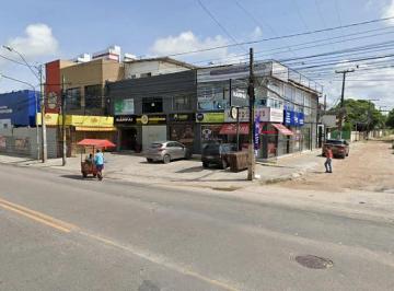 Comercial de 22 quartos, Olinda · Oportunidade de Prédio Comercial em Casa Caiada (Olinda, PE)