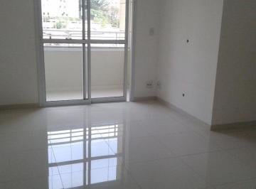 Apartamento de 3 quartos, São Paulo · APARTAMENTO A VENDA NO JARDIM ESTER COM 82M² 3 QUARTOS 1 SUÍTE 2 VAGAS DEPOPISTO E QUINTAL E LAZER