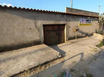 202510141409213496.jpg · Casa para Venda em Ibirité, Redenção, 4 dormitórios, 1 suíte, 1 banheiro, 4 vagas