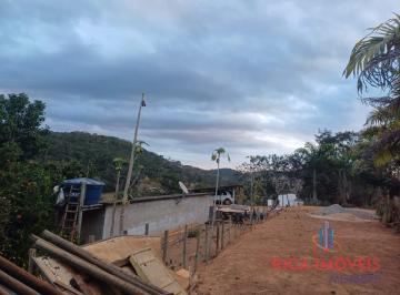 202512181017115082.jpg · Casa para Venda em Itabira, Nossa Senhora Do Carmo, 2 dormitórios, 1 banheiro, 2 vagas