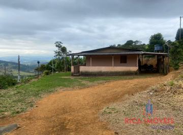 202505221947119282.jpg · Chácara para Venda em Itabira, Serra dos Linhares/Senhora do Carmo, 3 dormitórios, 1 banheiro, 3 vag