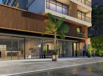 202512251639305876.jpg · Flat para Venda em Cabo Frio, Centro, 1 dormitório, 1 suíte, 1 banheiro