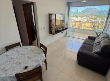 202601151055511933.jpeg · Apartamento para Venda em Guarapari, Praia Do Morro, 2 dormitórios, 1 suíte, 2 banheiros, 1 vaga