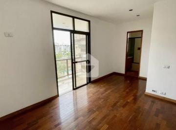 Apartamento de 3 quartos, Rio de Janeiro · Cobertura com 203 m² e 3 quartos à venda em Barra da Tijuca