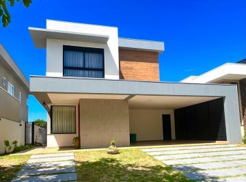 Casa de 3 quartos, Foz do Iguaçu · Sobrado de Alto Padrão com 3 Quartos (1 Suíte) e Área Gourmet no Terras Alpha II