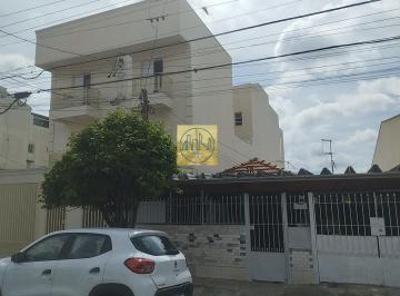 202601151056383010.jpg · Apartamento sem Condomínio para Venda em Santo André, Vila Camilópolis, 2 dormitórios, 1 banheiro, 1