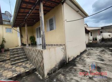 202601131144098606.jpg · Casa para Venda em Belo Horizonte, Tirol, 5 dormitórios, 1 suíte, 2 banheiros, 2 vagas