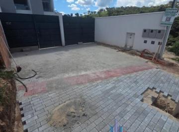 202601141538511502.jpg · Casa para Venda em Betim, Ponte Alta, 2 dormitórios, 1 suíte, 1 banheiro, 2 vagas