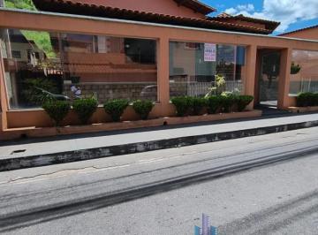 202601141510582586.jpg · Casa para Venda em Ibirité, Várzea, 3 dormitórios, 1 suíte, 1 banheiro, 4 vagas