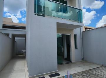 202601121001567888.jpg · Casa para Venda em Sarzedo, Bairro Brasília, 3 dormitórios, 3 banheiros, 1 vaga
