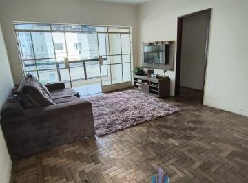 202601120946072770.jpg · Casa para Venda em Belo Horizonte, Barreiro, 8 dormitórios, 1 suíte, 3 banheiros, 4 vagas